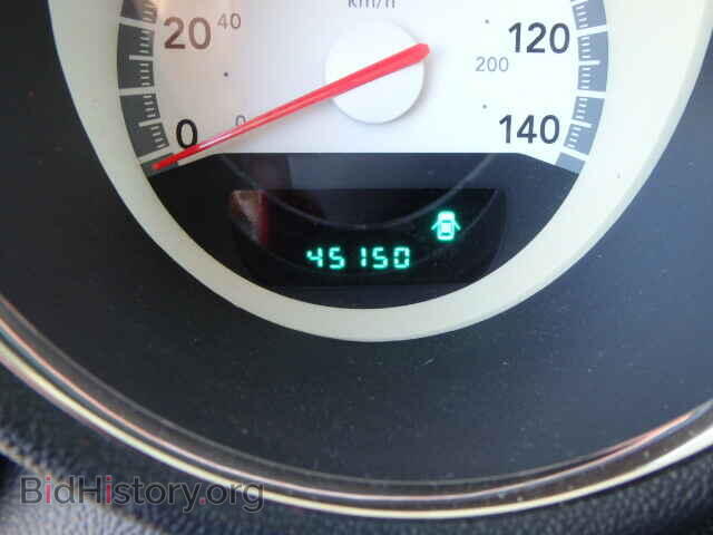 2010 DODGE CHARGER - VIN: 2B3CA2CV5AH317414 - Фото 8
