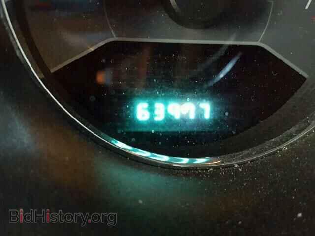 2013 DODGE AVENGER - VIN: 1C3CDZAG4DN683920 - Photo 8