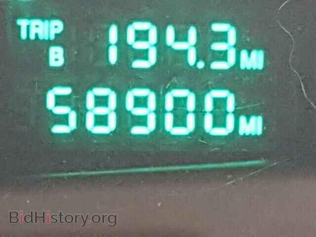 2003 CADILLAC DEVILLE - VIN: 1G6KD54Y63U162919 - Фото 8