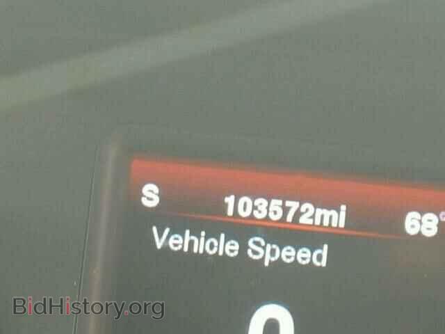 2012 DODGE CHARGER - VIN: 2C3CDXCT2CH106907 - Фото 8