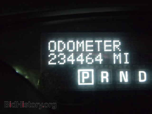 2008 GMC ACADIA - VIN: 1GKER23798J242585 - Фото 8
