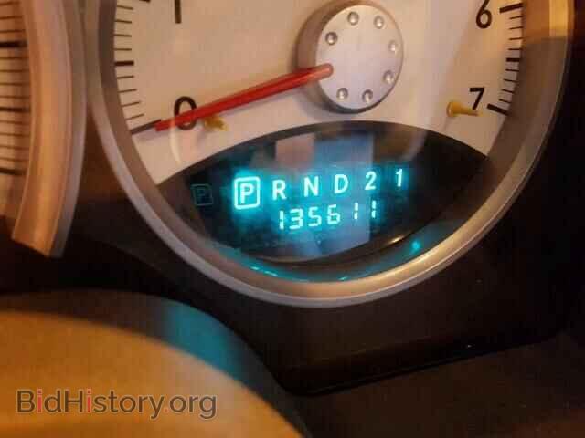 2006 DODGE DAKOTA - VIN: 1D7HW48N16S683032 - Фото 8