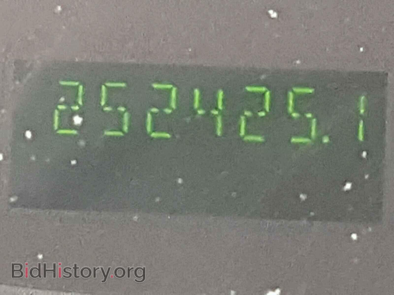 2006 FORD ECONOLINE - VIN: 1FTNE24W06DB21792 - Фото 8