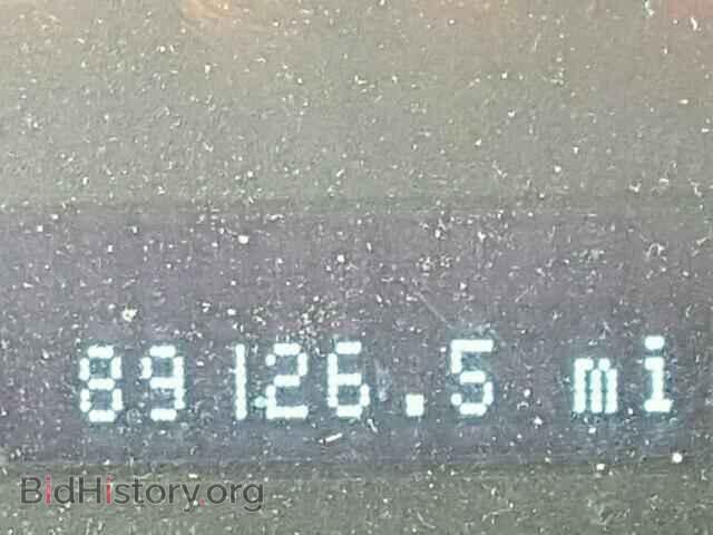 2011 FORD ESCAPE - VIN: 1FMCU9DG6BKB60139 - Фото 8