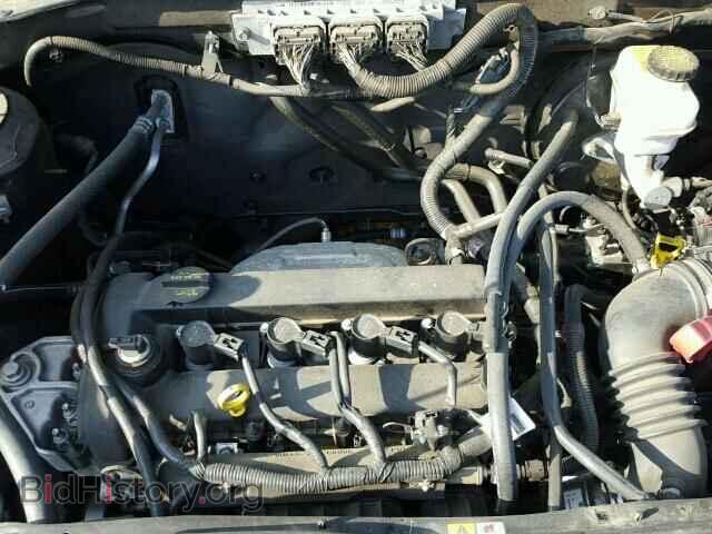 2012 FORD ESCAPE - VIN: 1FMCU0E75CKA54521 - Photo 7