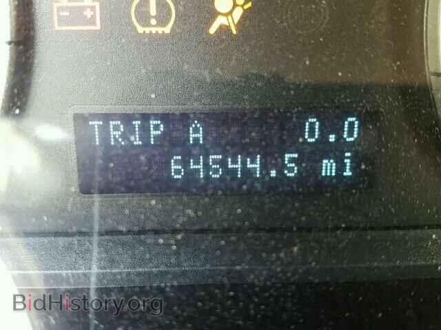 2012 FORD ESCAPE - VIN: 1FMCU0E75CKA54521 - Photo 8