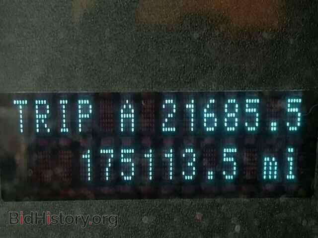 2011 FORD FOCUS - VIN: 1FAHP3FN4BW174422 - Фото 8