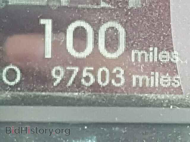 2012 HYUNDAI SONATA - VIN: 5NPEC4AC3CH443862 - Photo 8