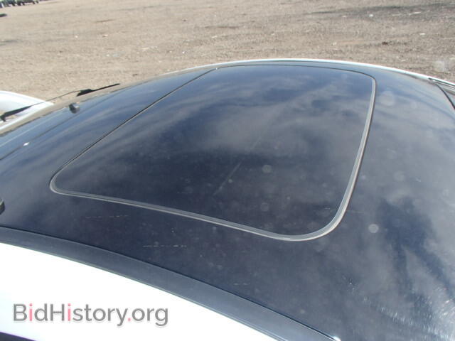 2011 MITSUBISHI ECLIPSE - VIN: 4A31K5DF4BE003691 - Фото 10