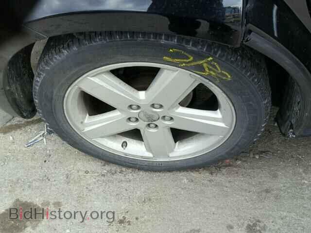 2013 DODGE AVENGER - VIN: 1C3CDZAB3DN566608 - Фото 9