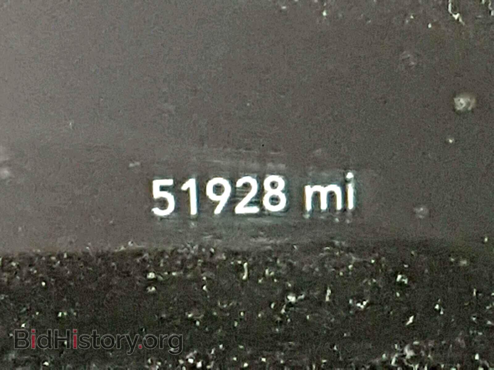 2017 DODGE CHALLENGER - VIN: 2C3CDZAG6HH572932 - Фото 8