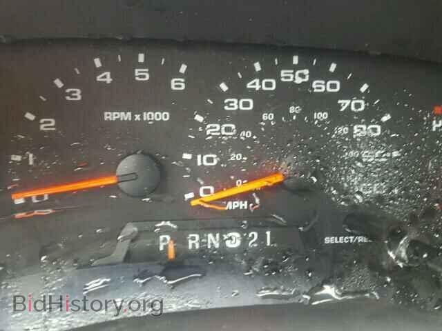 2008 FORD ECONOLINE - VIN: 1FTNE24W38DB28545 - Фото 8