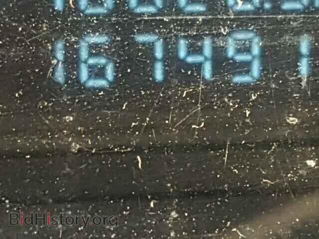 2008 MAZDA TRIBUTE - VIN: 4F2CZ02Z38KM00309 - Фото 8