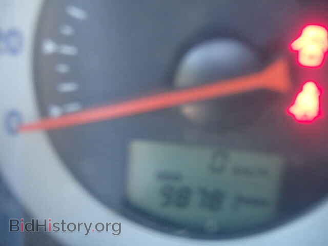 2008 MITSUBISHI ECLIPSE - VIN: 4A3AL25F98E016049 - Фото 8