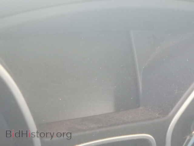2012 FORD FOCUS - VIN: 1FAHP3H2XCL185916 - Photo 8