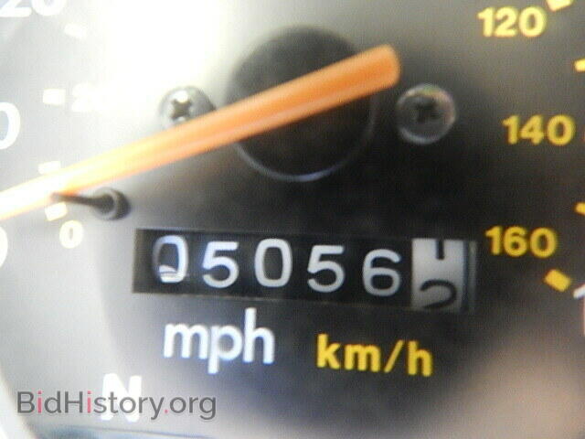 2009 SUZUKI OTHR CYCLE - VIN: JS1NP41A192102077 - Photo 8