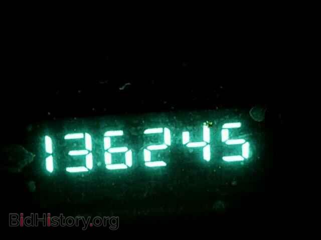 2006 DODGE CARAVAN - VIN: 1D4GP24R76B577252 - Фото 8