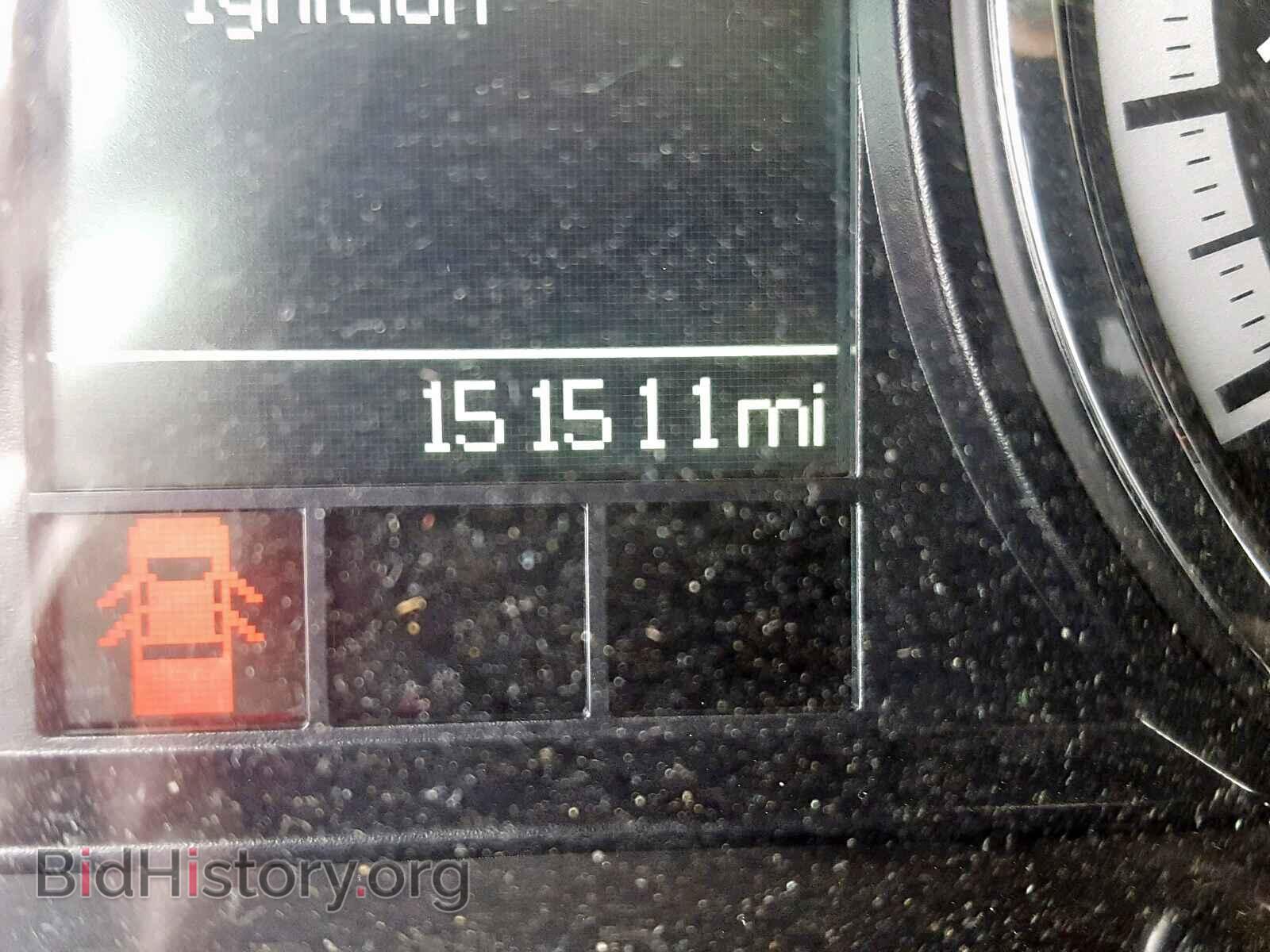 2012 DODGE RAM 1500 S - VIN: 1C6RD7GP3CS135769 - Фото 8