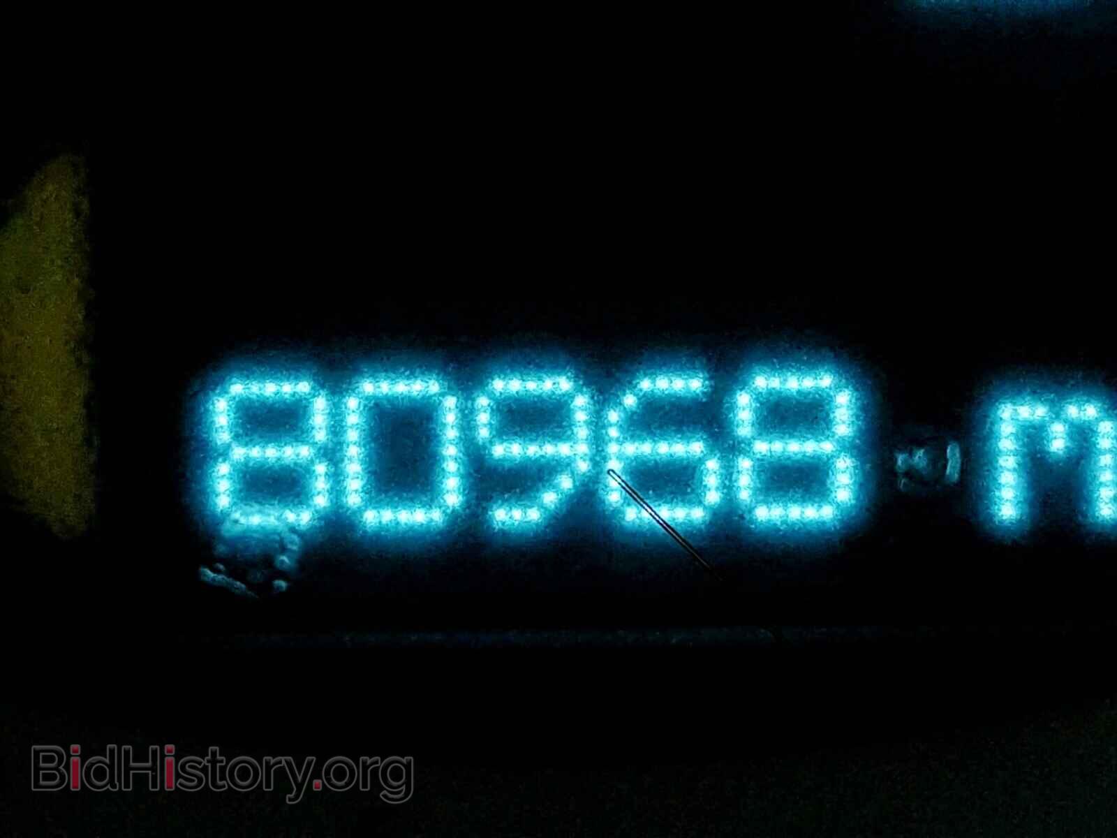 2013 DODGE CHALLENGER - VIN: 2C3CDYAG9DH595528 - Фото 8