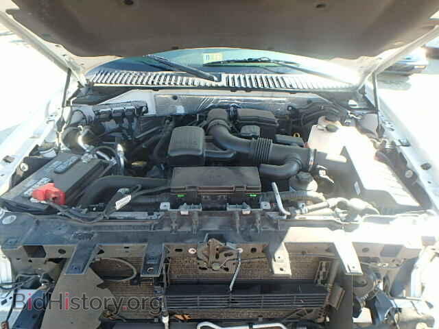 2014 FORD EXPEDITION - VIN: 1FMJK2A57EEF08976 - Фото 7
