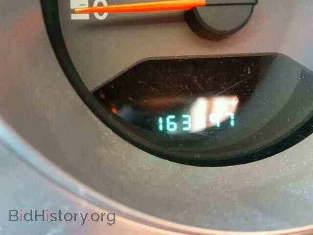 2010 DODGE AVENGER - VIN: 1B3CC4FB3AN108106 - Фото 8