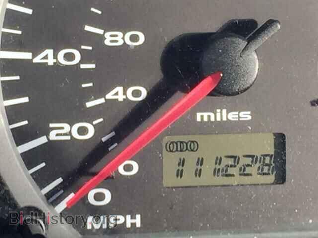 2004 MITSUBISHI ECLIPSE - VIN: 4A3AC44G24E078988 - Фото 8