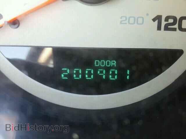 2000 DODGE NEON - VIN: 1B3ES46C6YD672322 - Фото 8