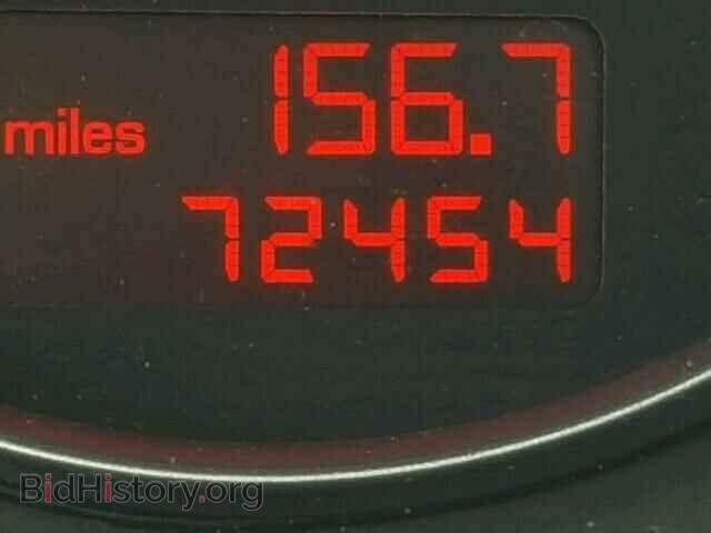 2008 AUDI A4 - VIN: WAUDF78E58A160015 - Фото 8