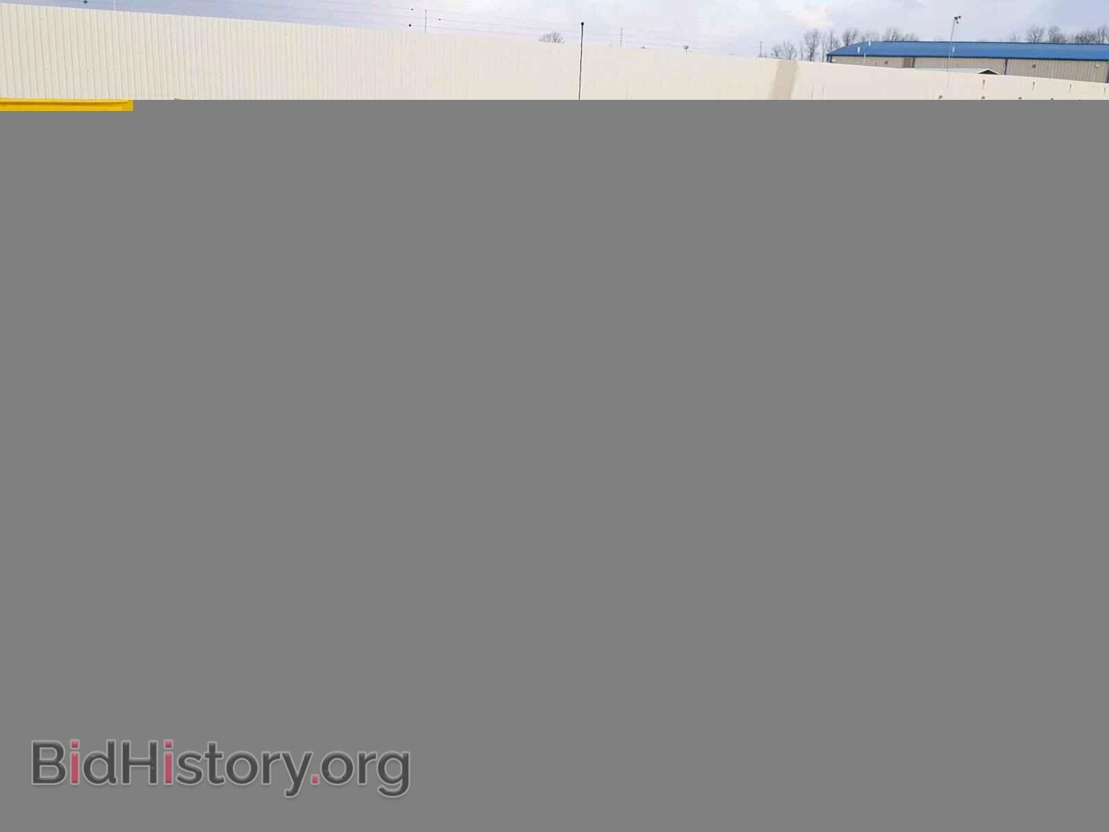 2006 CHRYSLER SEBRING - VIN: 1C3EL55R46N260158 - Фото 4
