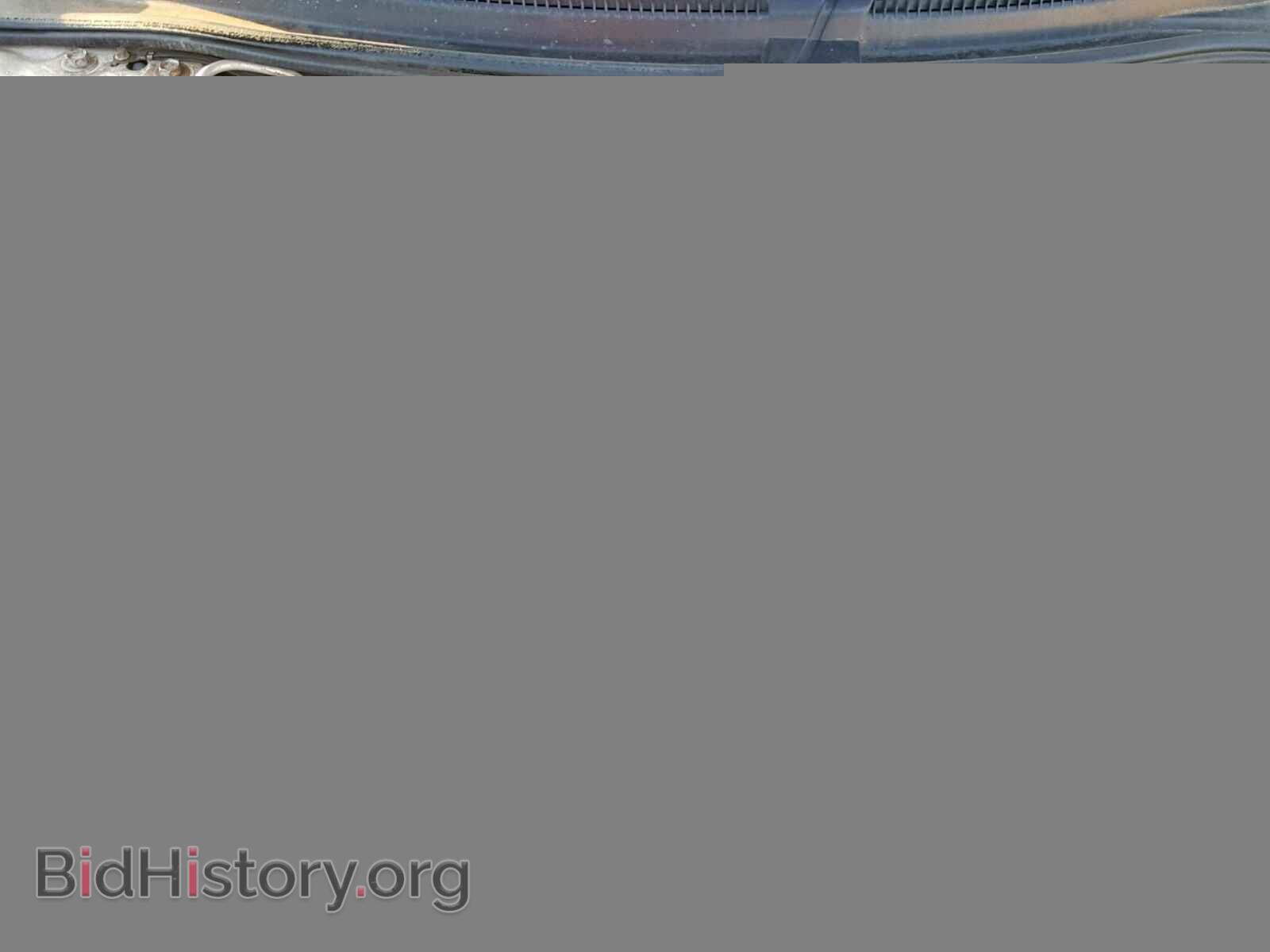2006 CHRYSLER SEBRING - VIN: 1C3EL55R46N260158 - Фото 7