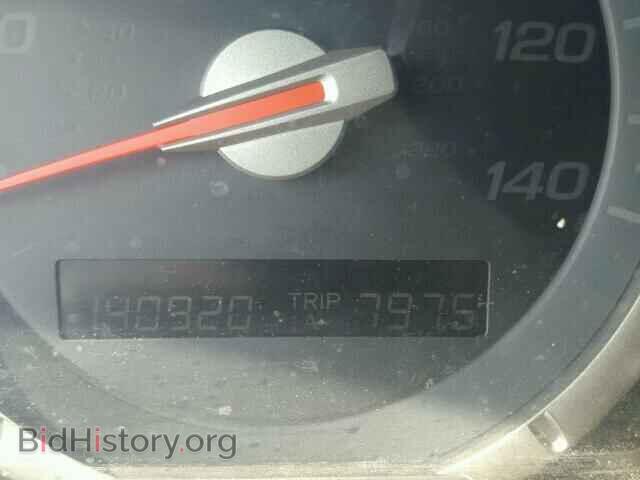 2006 HONDA PILOT - VIN: 2HKYF18516H508464 - Фото 8