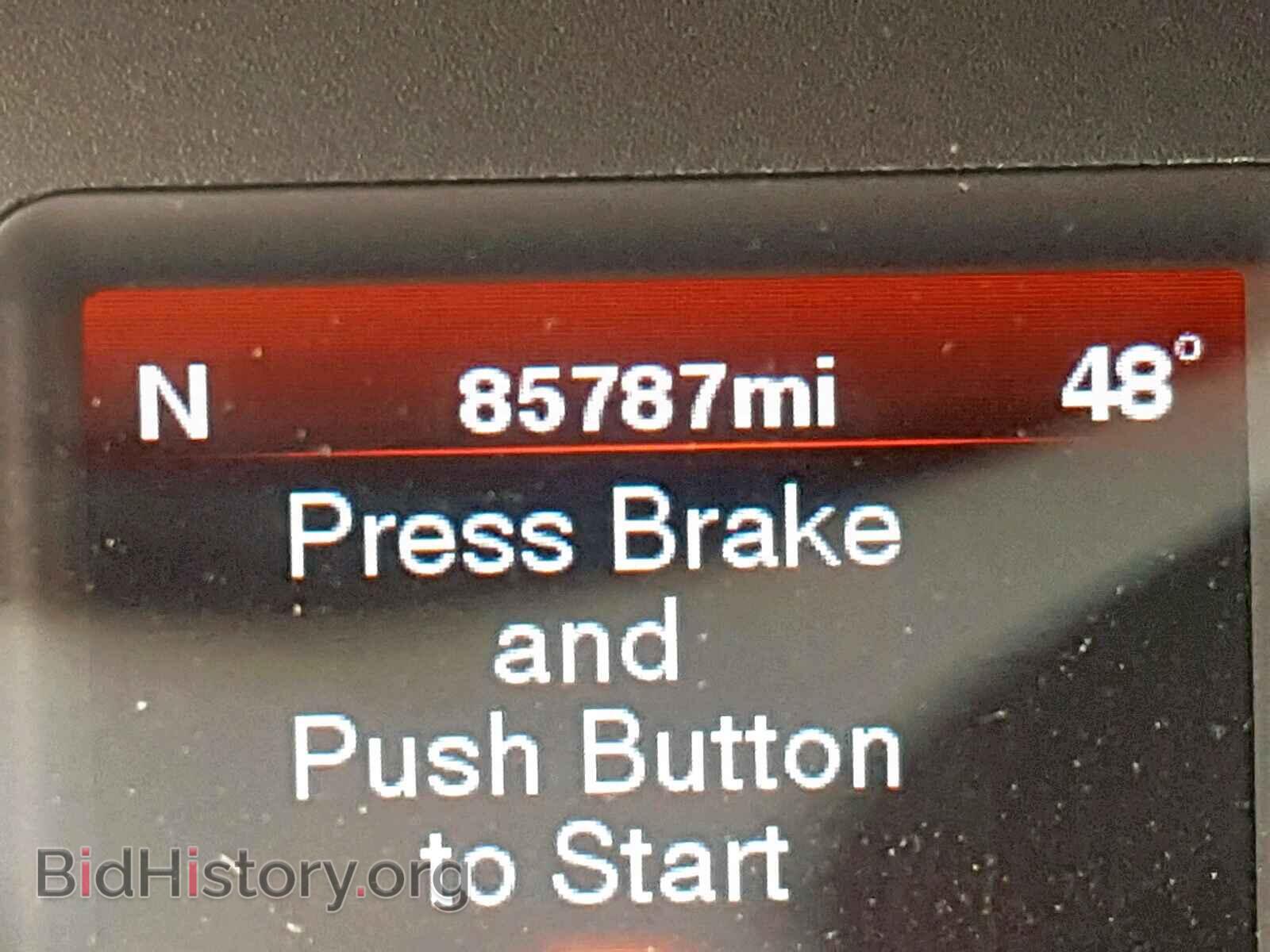 2012 DODGE CHARGER - VIN: 2C3CDXHG6CH181587 - Фото 8
