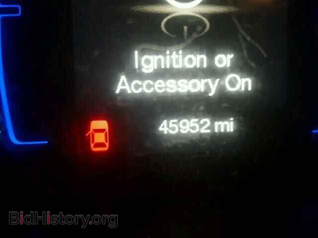 2015 CHRYSLER 200 - VIN: 1C3CCCAB7FN639689 - Фото 8