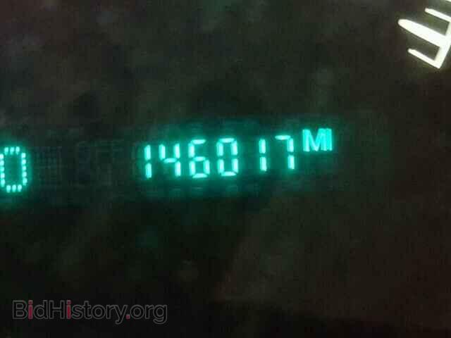 2003 CADILLAC DEVILLE - VIN: 1G6KF57983U162192 - Фото 8