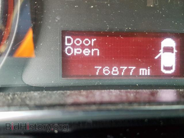 2015 DODGE DART - VIN: 1C3CDFBB6FD310016 - Фото 8