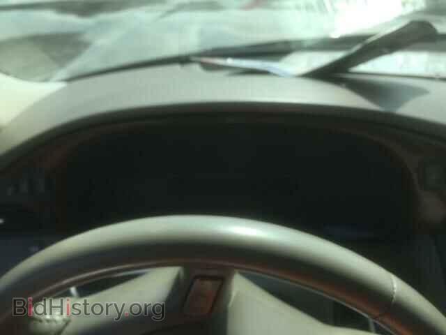 2003 CADILLAC DEVILLE - VIN: 1G6KD54Y23U212442 - Фото 8