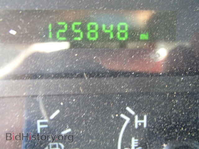 2008 FORD CROWN VIC - VIN: 2FAFP73V18X169128 - Фото 8
