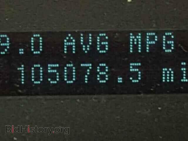 2008 FORD FOCUS - VIN: 1FAHP35N68W232475 - Photo 8