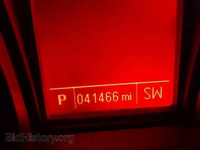 2014 GMC TERRAIN - VIN: 2GKFLVEK1E6196350 - Фото 8