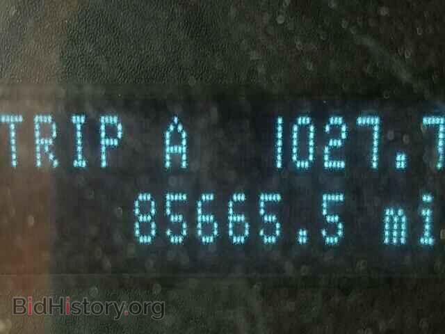 2009 FORD ESCAPE - VIN: 1FMCU04749KB79570 - Фото 8