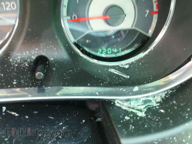 2013 CHRYSLER 200 - VIN: 1C3CCBCG9DN702193 - Photo 8