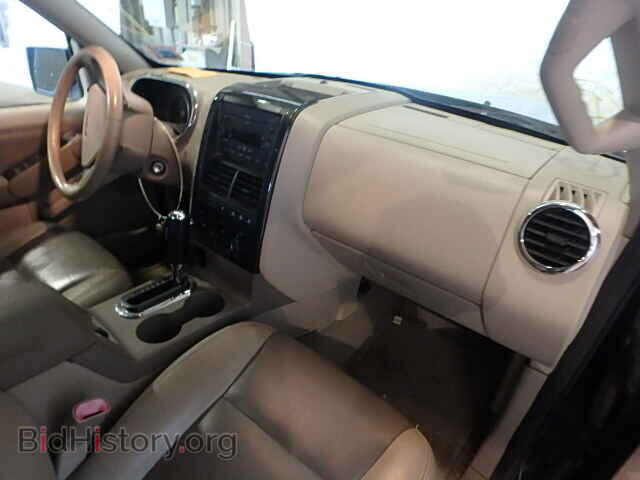 2006 FORD EXPLORER - VIN: 1FMEU73E66UA88978 - Photo 5