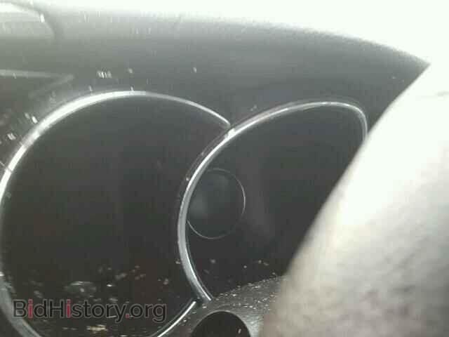 2011 KIA OPTIMA - VIN: KNAGN4A72B5121473 - Photo 8