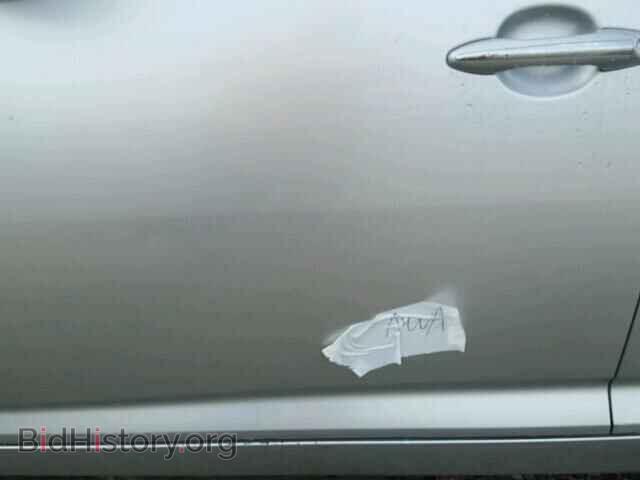 2012 KIA OPTIMA - VIN: KNAGM4A78C5271768 - Фото 10