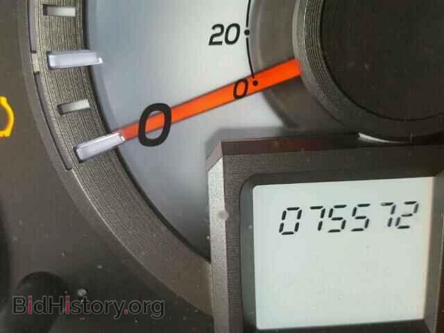 2012 HONDA PILOT - VIN: 5FNYF4H79CB030677 - Фото 8