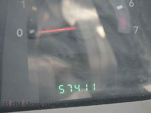 2010 DODGE JOURNEY - VIN: 3D4PG4FB8AT183486 - Фото 8