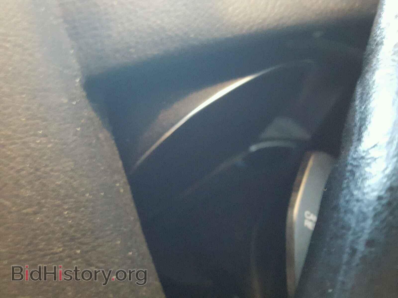 2012 FORD FOCUS - VIN: 1FAHP3N23CL232658 - Фото 8