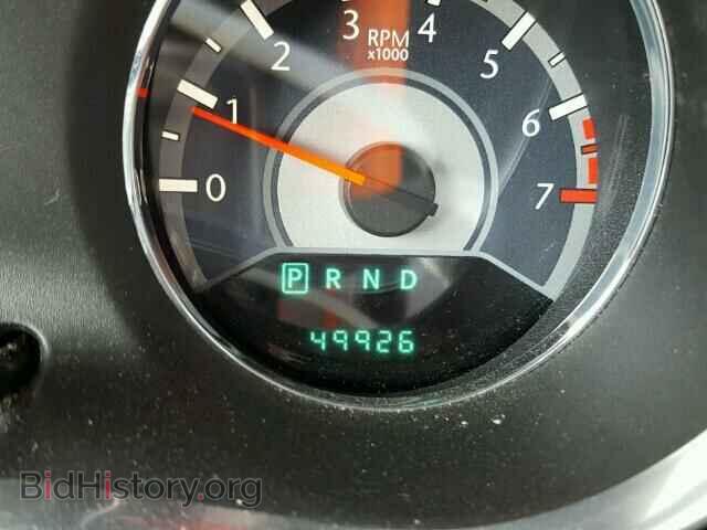 2014 CHRYSLER 200 - VIN: 1C3CCBAB7EN206110 - Фото 8