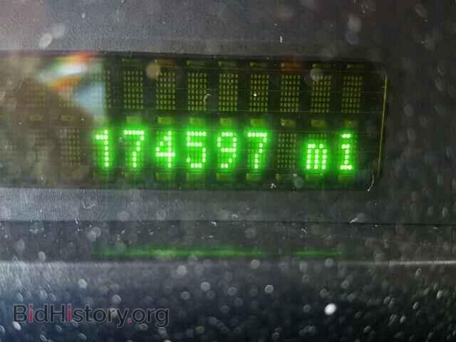 2010 FORD EDGE - VIN: 2FMDK3JC2ABA18839 - Фото 8