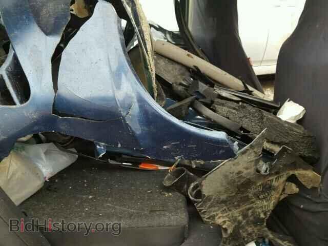 2003 DODGE NEON - VIN: 1B3ES46C43D185922 - Фото 6
